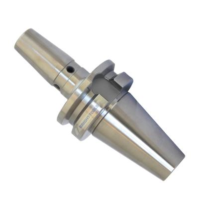 China High Quality High Precision MILLING CUTTER CNC Machine Tools Shrink Chuck BT Tool Holder for sale