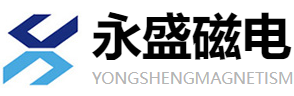 China LinquYongshengMagnetoelectric Equipment Co., Ltd.