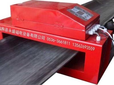 China IP65 Rated Industrial Metal Detector Conveyor For Enhanced Conveyor Line Sensitivity for sale