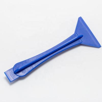 China Repair Opening Tools Plastic Dual Side Head Spudger Repair Opening Pry Tool For Mobile Phone Tablet Laptop for sale