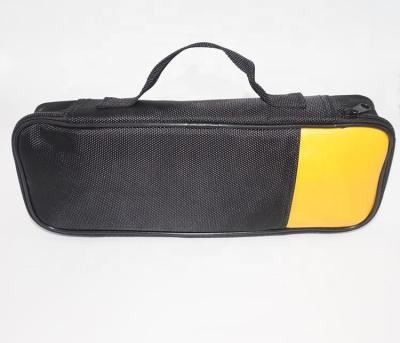 China Wholesale multi-function electric portable hot sale polyester tool bag kit bag new polyester tool bag for sale