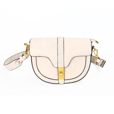 China ENGLAND STYLE custom fashion trends ladies bags ladies handbag cheap cross - body bag for sale