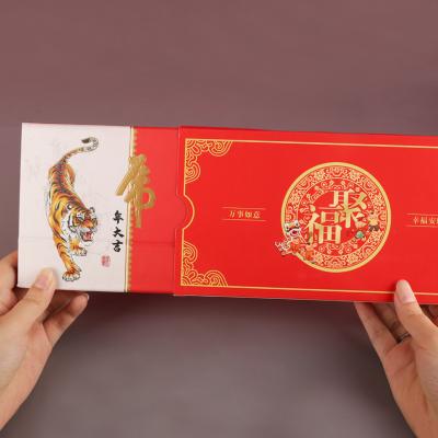 China paper & Chinese Cardboard Supplier OEM Custom Design Wire-O Binding 365 Monthly Calendar Printing for sale