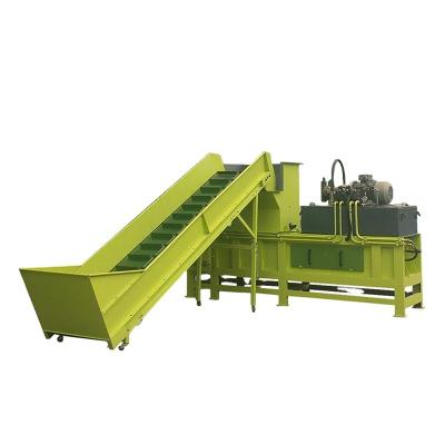 China Conveniently Professional Hot Selling Operation Husk Foam Packing And Rice Bagging Machine for sale