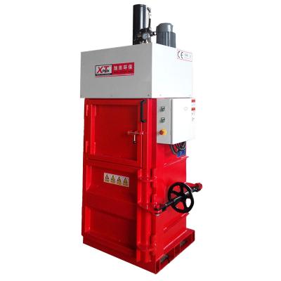 China Other Small Vertical Press Machine Vertical Hydraulic Press Machine for sale