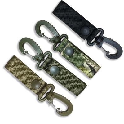 China Tactical hook for outdoor sports mountaineering <1L for sale