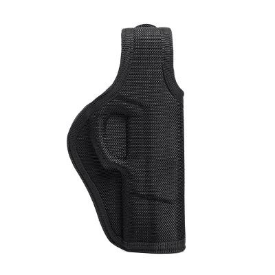 China Plastic steel Nylon Tactical 64 holster quick  92 Gun Holster 92G Gun Holster for sale