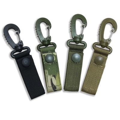 China Tactical hook for outdoor sports mountaineering <1L for sale