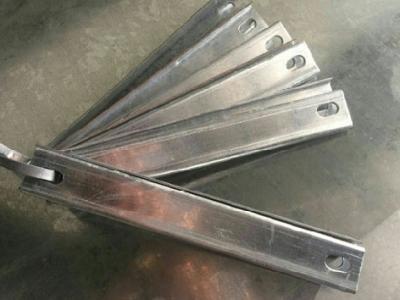 China Durable Cable Tray Accessories Steel Material Cold Bending Cable Tray Fitting for sale