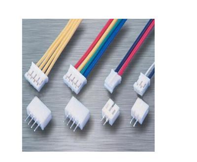 China PH-3Y Kabel und elektrischer Draht flexible kundenspezifische elektrische Drähte und Kabel zu verkaufen