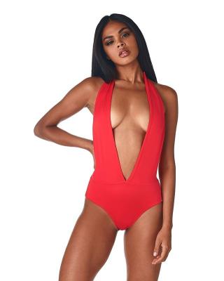 China Breathable Guangzhou supplier modest women 2 pieces muslim swimsuit full length bikinis woman swimwear 2018 for sale