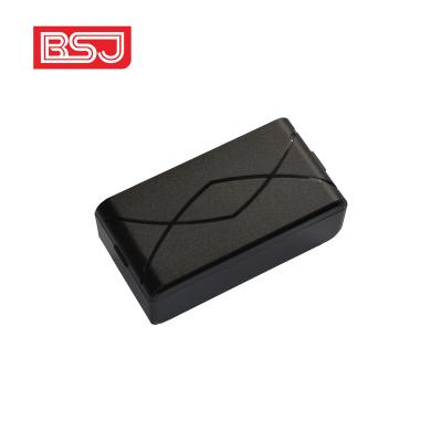 China Long Automotive 3 Year Standby A5C-8 Car Tracking Device Hidden GPS Tracker for sale