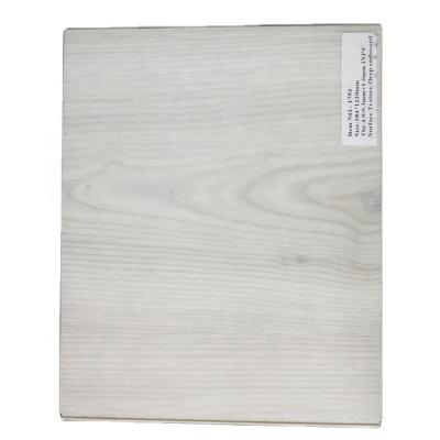 China Modern Professional Cheap Price Wholesale SPC Flooring for sale