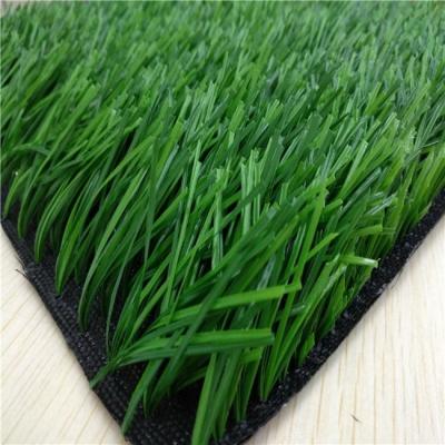 China Traditional Good Quality Artificial Grass For Football Sports Activities for sale