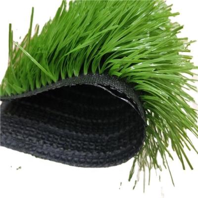 China 2021 Traditional Artificial Grass With Cheaper Price Fire Resistant Artificial Grass for sale