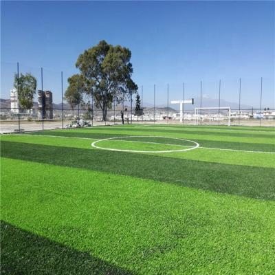 China Synthetic Soccer Field Grass Mat Soccer Field Base System H X--Diamant 60084 for sale