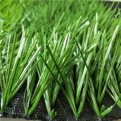 China Football Stadium Outdoor Artificial Grass And Sport Flooring Grass For Soccer Field for sale