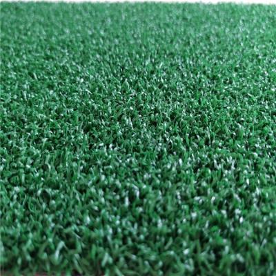 China Gym Grass Artificial Turf For Indoor Gym Mat Flooring for sale