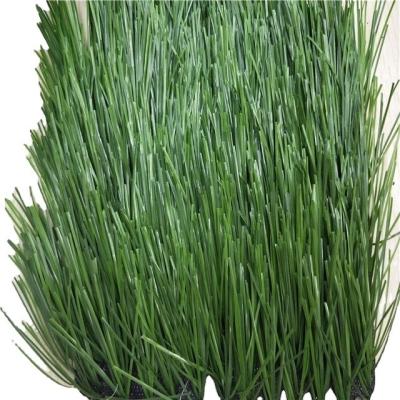 China Football Stadium Professional Football Ranked Best Artificial Grass Lawn for sale