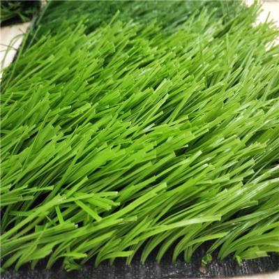 China Synthetic Grass Rubber Football Stadium High Level Football Base Mat for sale