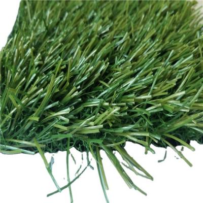 China High Quality Decoration 40mm Decoration And Landscape Artificial Grass for sale