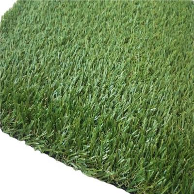 China Long Warranty Traditional Landscaping Artificial Grass For Garden for sale