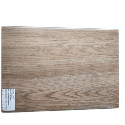 China Modern Easy Install SPC Flooring For Sale for sale