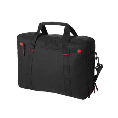 China 15.6 Inch Laptop Briefcase Waterproof Customizable Sleeve Bag Waterproof Customizable Bag for sale