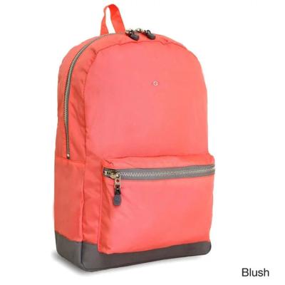 China Waterproof Business Bag Laptop Backpack For Student Books Laptop Macbook Man Backpack for sale