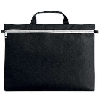 China 600D RIPSTOP shoulder laptop bags for men laptop bag for sale