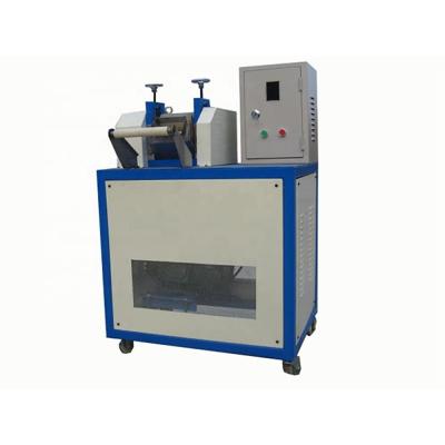 China ABS/PP kunststof verwerkte hoge productiviteit 15000 KG Hdpe extruderpelletmachine Te koop