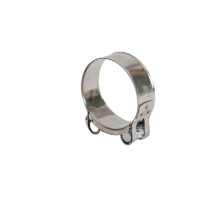 China High Quality Type Steel Pipe Clamp Driving for sale