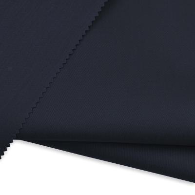 China Wholesale 100% Stretch Factory Spot Tecidos Cotton Lycra Fabrics For Clothing for sale