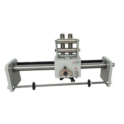 China Professional GP50C WINDING Wire And Cable Buncher Machine Parts Rolling Ring Drives for sale