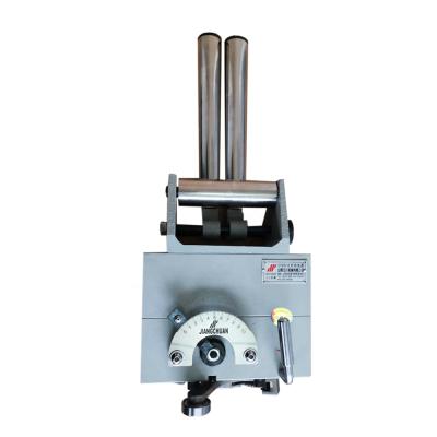 China RTS GP3-50 Linear Cable Wire Winding Machine Iron Winding Drive Box for sale