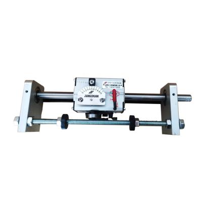 China Professional GP15C WINDING Wire And Cable Buncher Machine Parts Rolling Ring Drives for sale