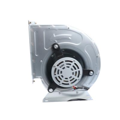 China Hotels Double Inlet AC Fan Forward Curved Centrifugal Fan 4000 RFM 8-7-300W for sale