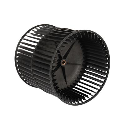 China Factory Customized Centrifugal Fan Forward Fan Centrifugal Fan Impeller For Industrial for sale