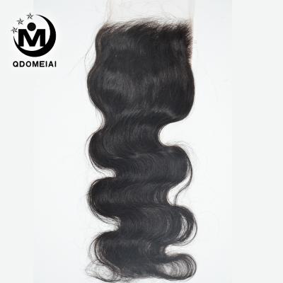 China Body Wave HD 5*5 Lace Virgin Hair Accessories Straight Wave 100% Body Wave Deep Wave For Women for sale