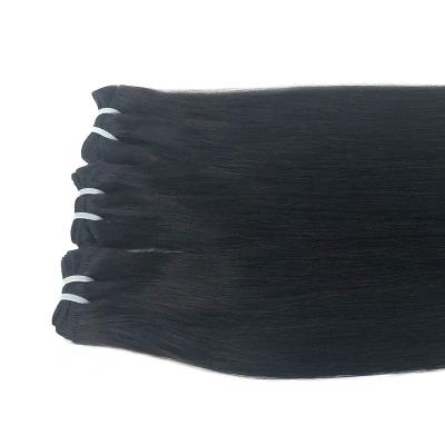 China Body Wave Tape In Hair Extensions Hair Extensions Human Remy Hair for sale