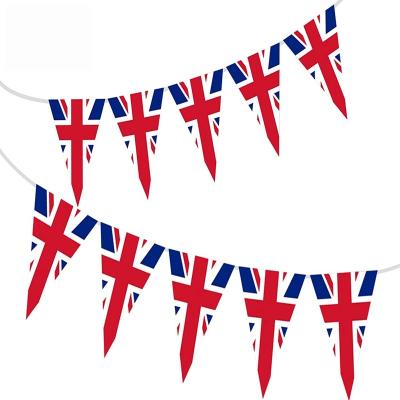 China Wallpaper Hanging Flags White Flag Black Dangling Dangling Flags for sale