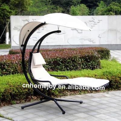 China High Qulity Outdoor Outdoor Adult Garden Furniture Hammock Hanging Chair for sale