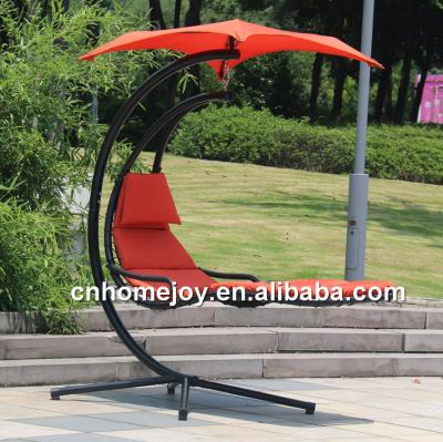 China Leisure Outdoor Modern Garden Furniture Hanging Chair, Outdoor Hanging Chair, Swing Hanging Chair for sale