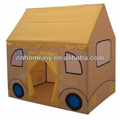 China Hot Selling Playground Kids Play House, Kids Mini Houses, Animal Kids Jump Up Play Tent for sale