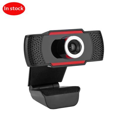 China 2021 USB Webcam1080p USB Webcam1080p PC Laptop Meeting PC Factory Direct Sale Webcam Camera for sale