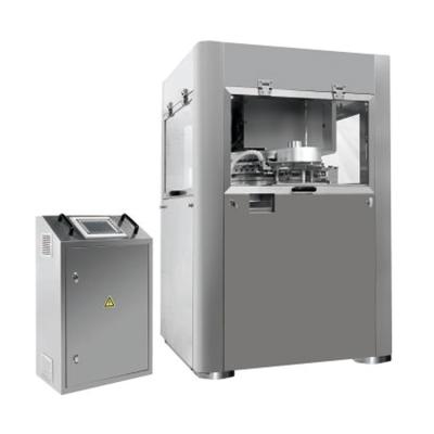 China GZPK370-26 de Persmachine van de hoge snelheids Automatische Roterende Tablet voor Korrels en Poeder Te koop