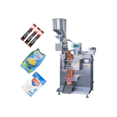 Chine 120 PCs/Min Automated Packaging Machine à vendre