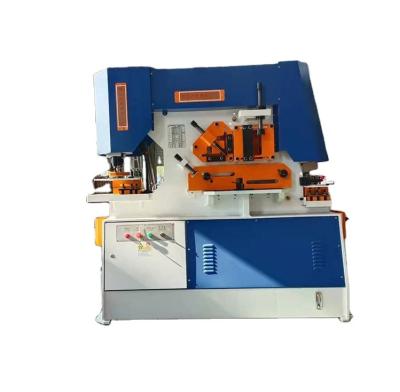 China Other Machine Wholesale High Quality Hydraulic Shear Shearing Machine for sale