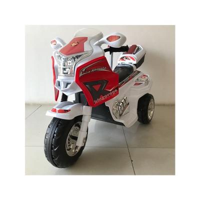 China Ride On Toy 2020 Unique Design Toy Ride On Car And Motorcycle For Kids To Ride for sale