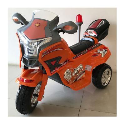 China Ride On Toy Wholesales Hot Sale New Product Electric Big Cars For Kid for sale